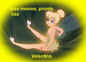nZYoy9Dmhf3a.gif