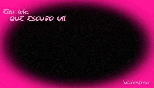 pLQr1E1DLjVt.gif