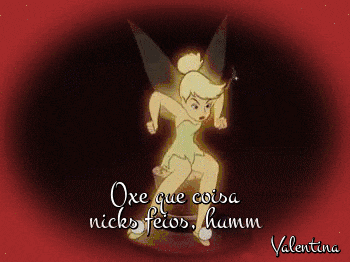 qSChyLieZbAn.gif