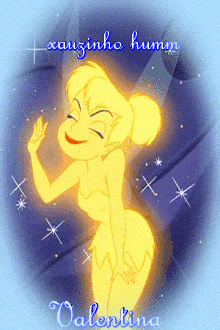 qt357N6JHEX7.gif