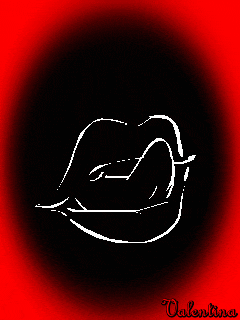 rpiCvCleicTC.gif