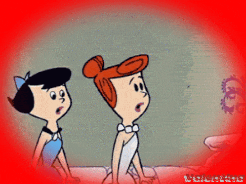 tOtszLYImPWR.gif