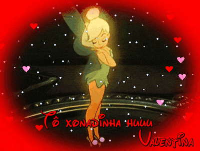 tlrWuNHyLLJe.gif