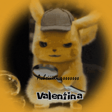 vSRPragEHjDd.gif