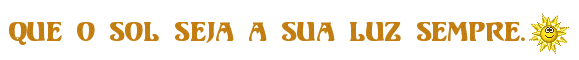 zFvkYSF5Zrx0.gif