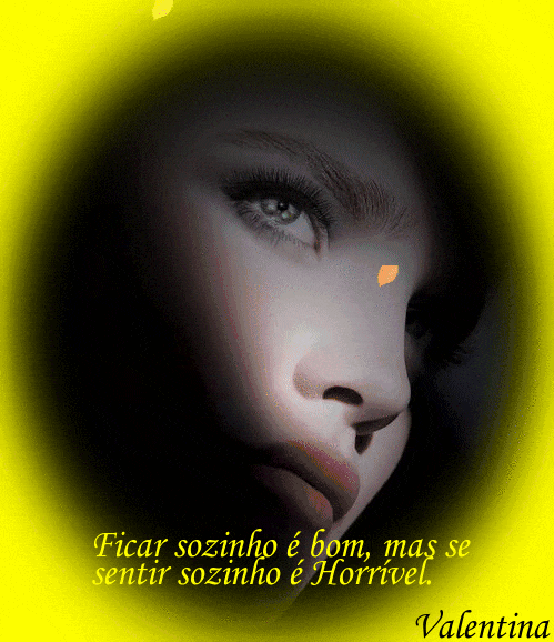 0JI9RW42dRwK.gif