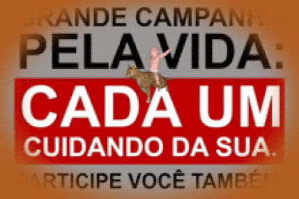 20212627uxNMb1VD.gif