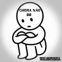 2GOseu8XlmGs.gif