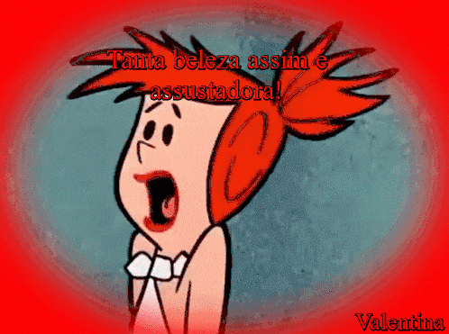 2sXzGSYrjaVh.gif