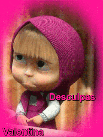 30233247RheN5J0X.gif