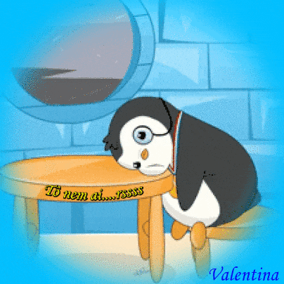 3vXrs5TwZPq0.gif