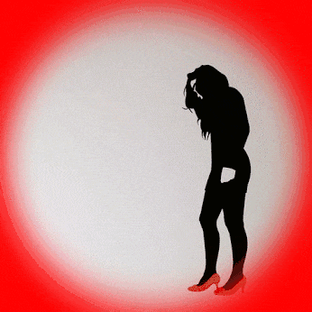 4235441VCQf8Z9g.gif