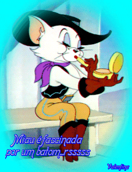 4kjqfaegm8KF.gif