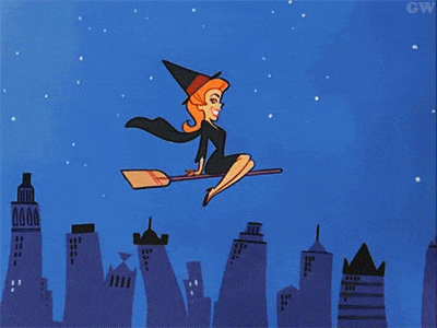 519d4c997bcbb5a4df948a20f1a89c21.gif