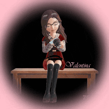 6iDr7XONeAfx.gif
