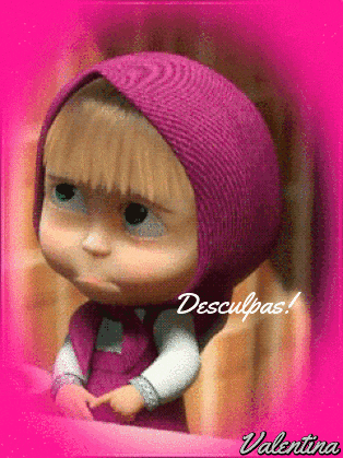 8QNr8rCTgNUl.gif