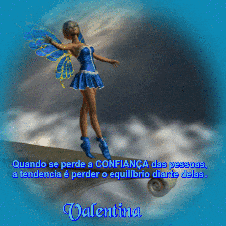 DWv5tQq9MJgv.gif