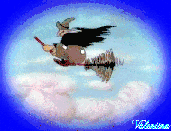 DlRdd38qA5nY.gif
