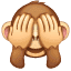 c5d5efa57261ce0f42943ff6ff953fb9_w_1989-64.png