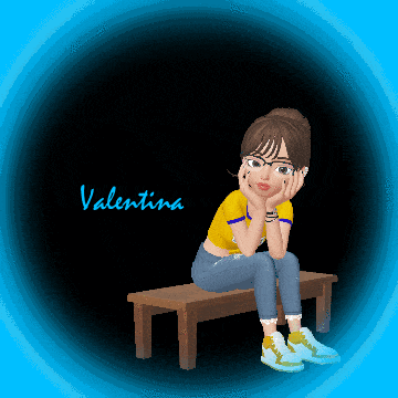 klIdbX2x8IjJ.gif
