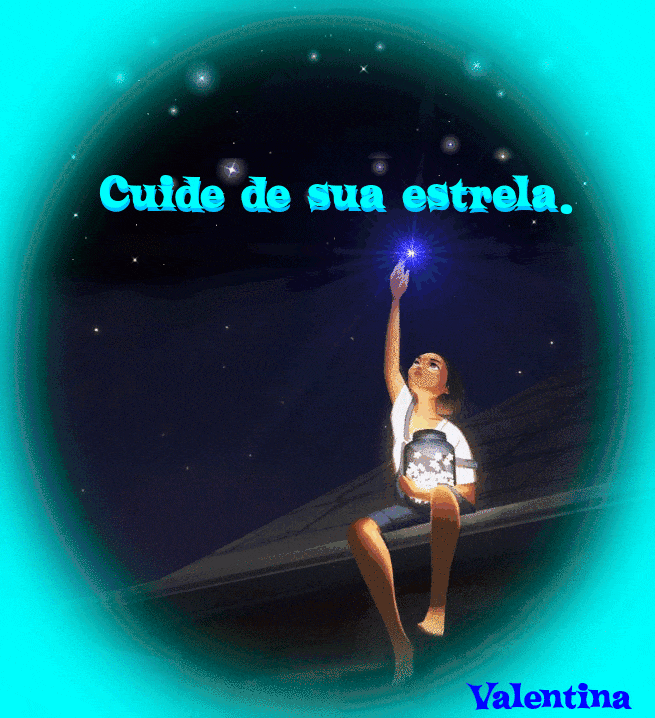 PQ4ifQCUdp47.gif