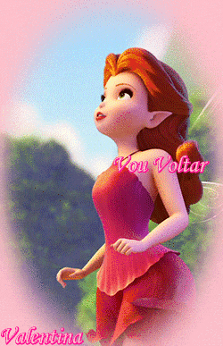 6VQzxyxTQchw.gif