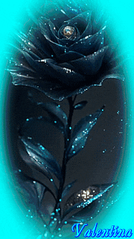 Qj5Vkn7UGqb2.gif