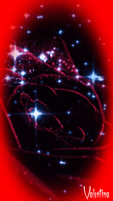 QvgGWTsfE55B.gif