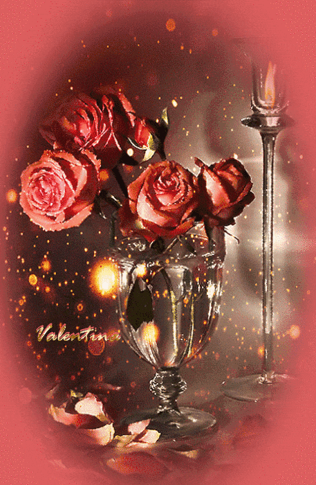 OO3Q9pYTsfcR.gif
