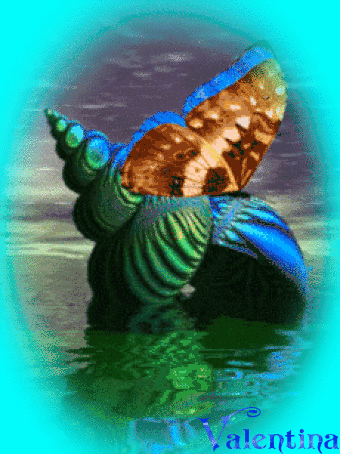 VJntOqPH7PyN.gif