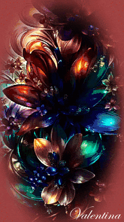 cVIMd8oEq6EE.gif