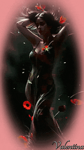 w6IbaSu10G97.gif