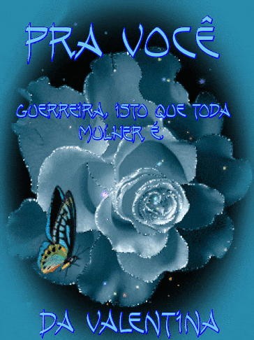 tsO7eTBGS40w.gif