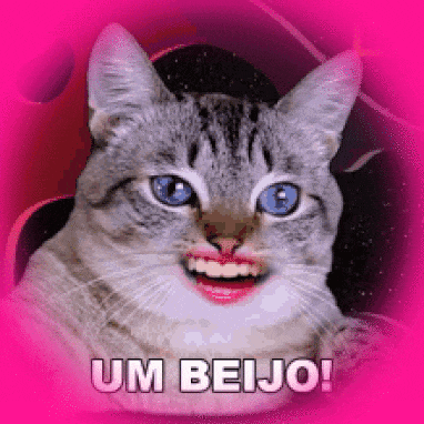 32391749D4slNn.gif