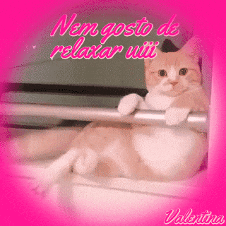 nVVNvLIzBocG.gif
