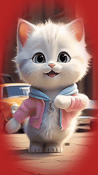 10712ISvnN4qh.gif