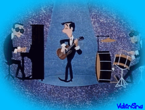 j44CD8YbjIBx.gif
