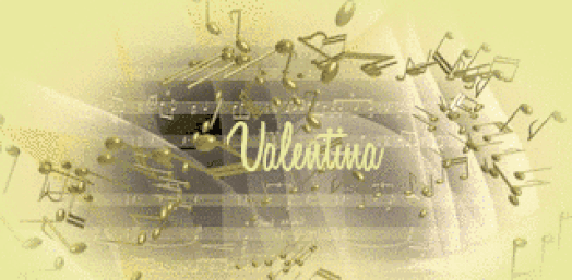 kcv9nfACzQrc.gif