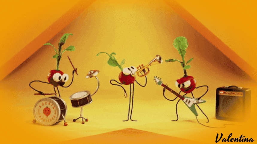 qUX5kcbIOHb3.gif
