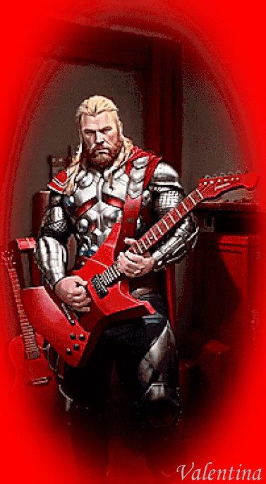 vJSKtCFc0qYa.gif