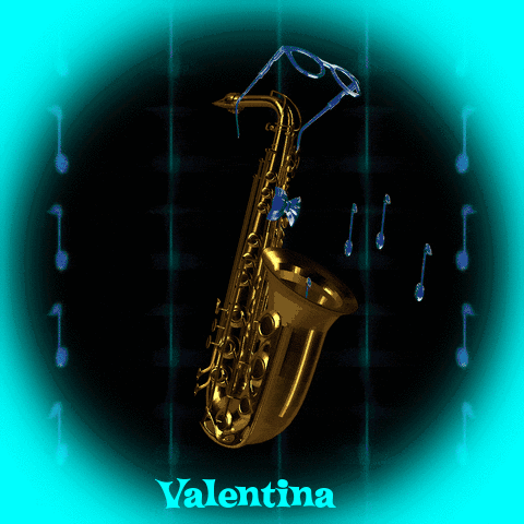 x8u1a99KJNrG.gif