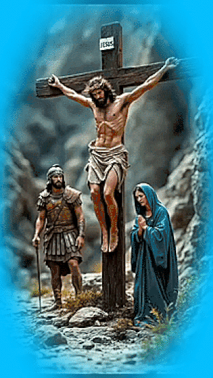 1419214Q2jEY6NO.gif