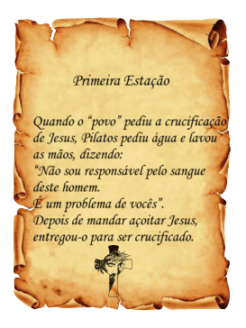 Estacao01.png