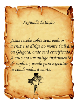 Estacao02.png