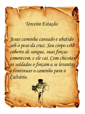 Estacao03.png