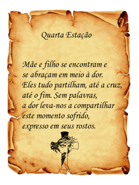 Estacao04.png