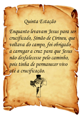 Estacao05.png