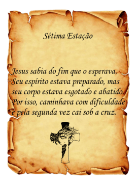 Estacao07.png