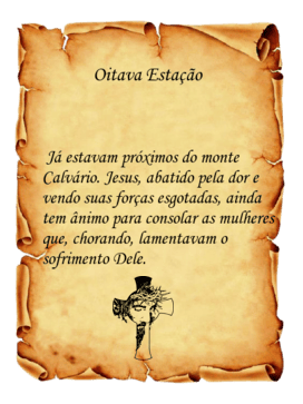Estacao08.png