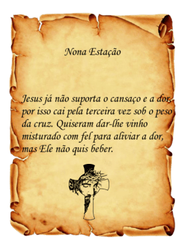 Estacao09.png